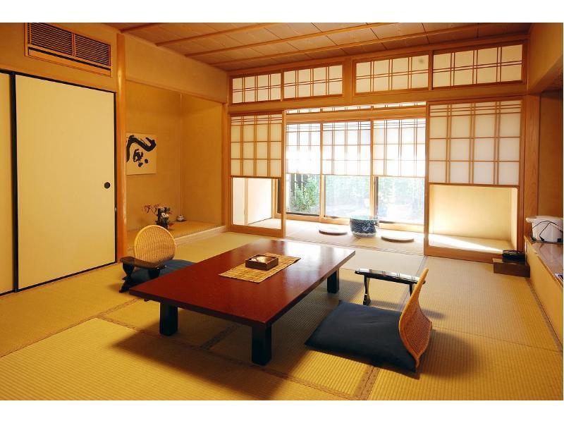 Hirayama Ryokan Iki Dış mekan fotoğraf