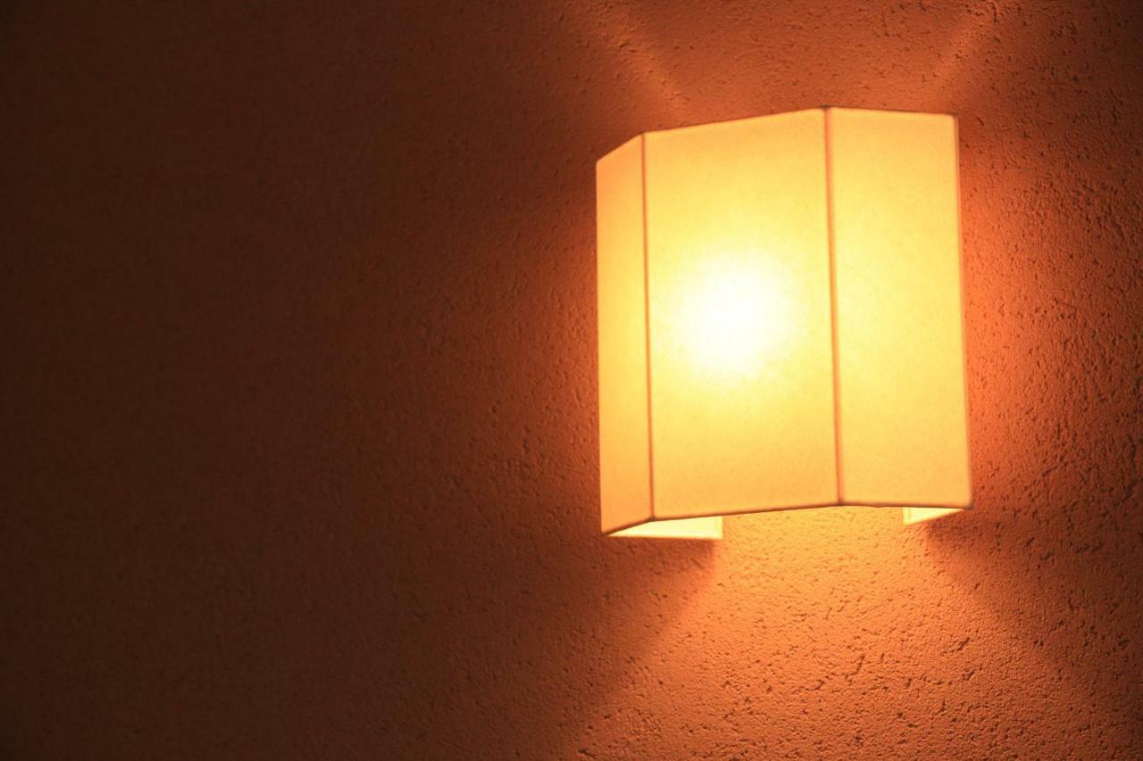 Hirayama Ryokan Iki Dış mekan fotoğraf